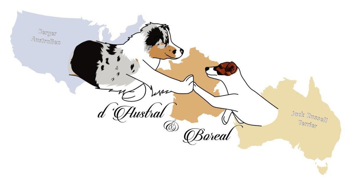 Photo de profile de Austral & Boréal