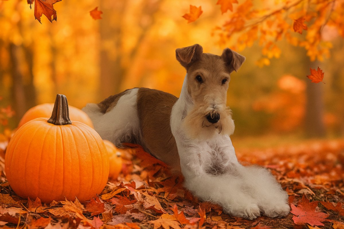 avatar de l'élevage