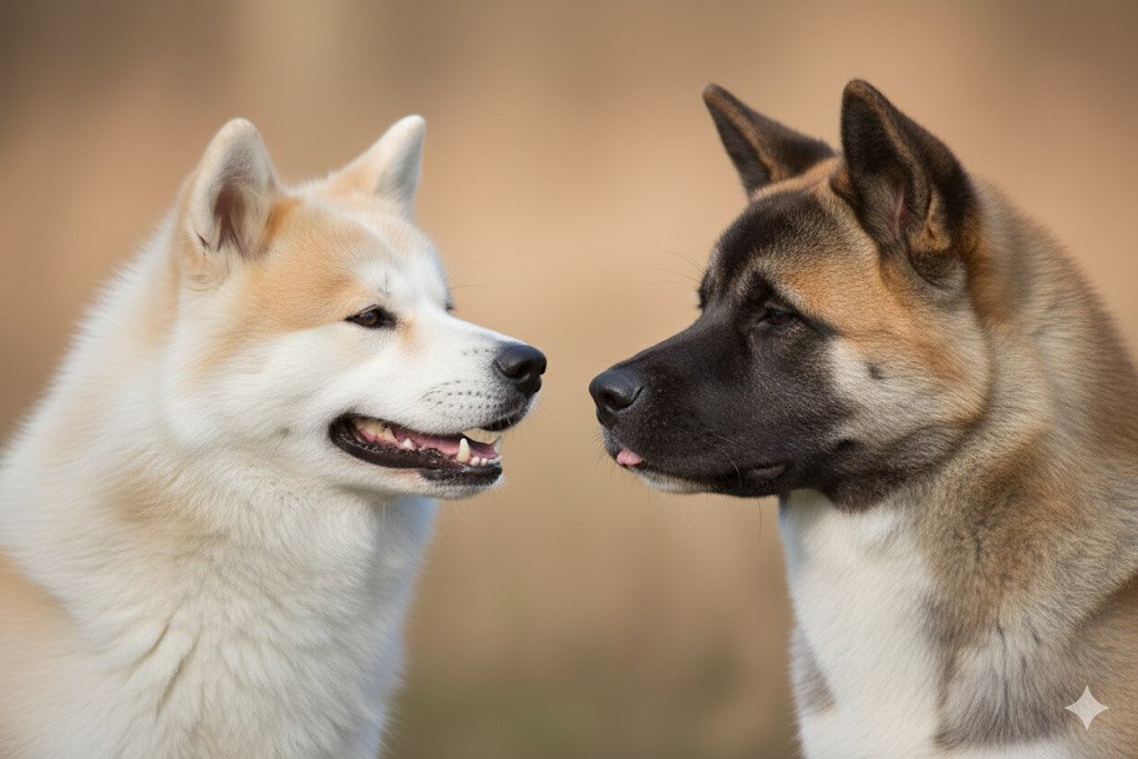 avatar de l'élevage