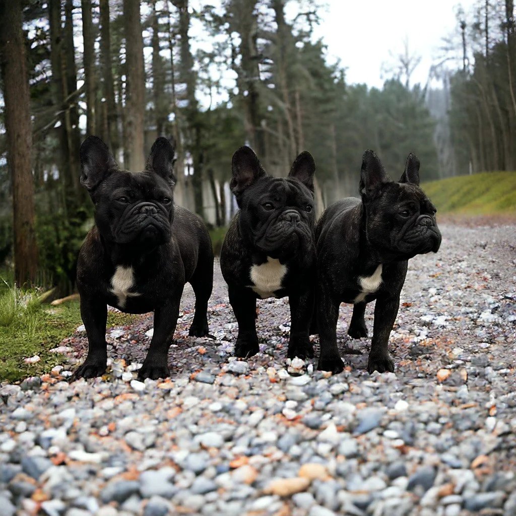 avatar de l'élevage